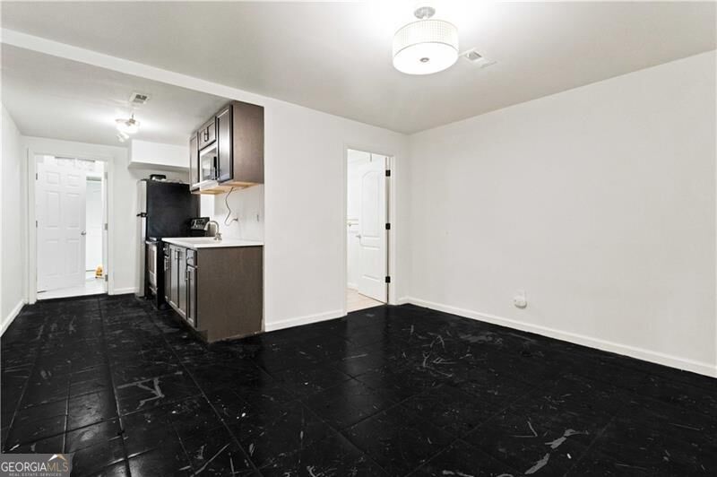 4086 Chapel Hill Road Property Photo 26
