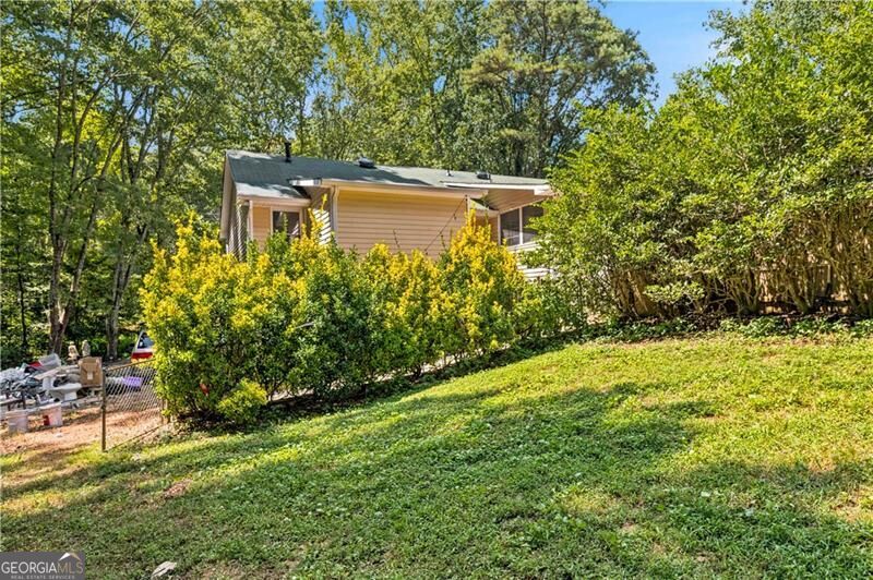 4086 Chapel Hill Road Property Photo 30