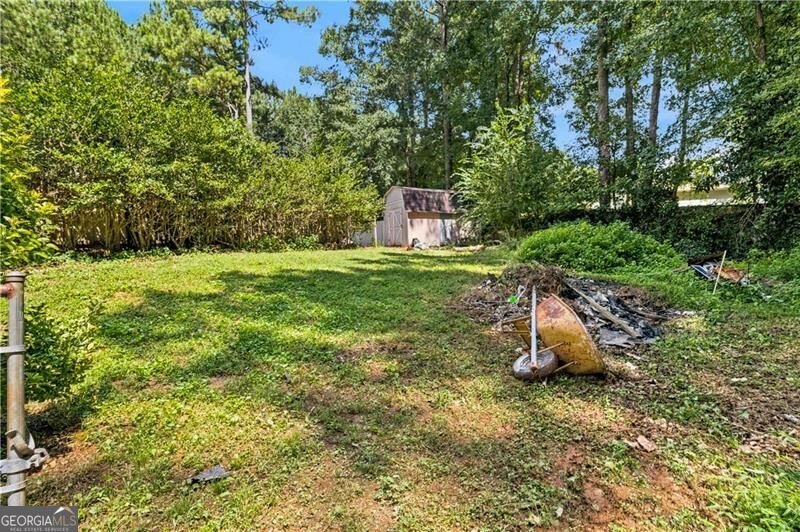 4086 Chapel Hill Road Property Photo 31