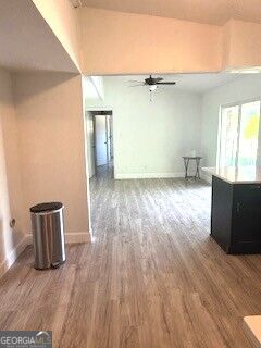 2012 N Skylane Drive Property Photo 2