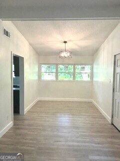 2012 N Skylane Drive Property Photo 3
