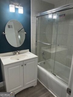 2012 N Skylane Drive Property Photo 4