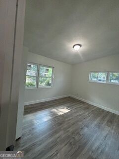 2012 N Skylane Drive Property Photo 5