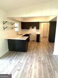 2012 N Skylane Drive Property Photo 7