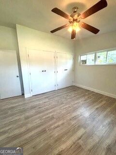 2012 N Skylane Drive Property Photo 8