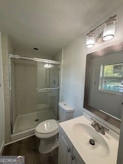 2012 N Skylane Drive Property Photo 9