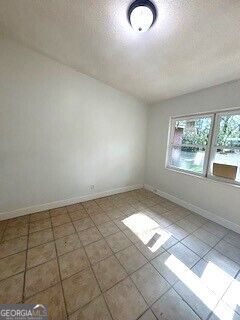 2012 N Skylane Drive Property Photo 10