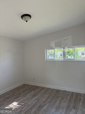 2012 N Skylane Drive Property Photo 11