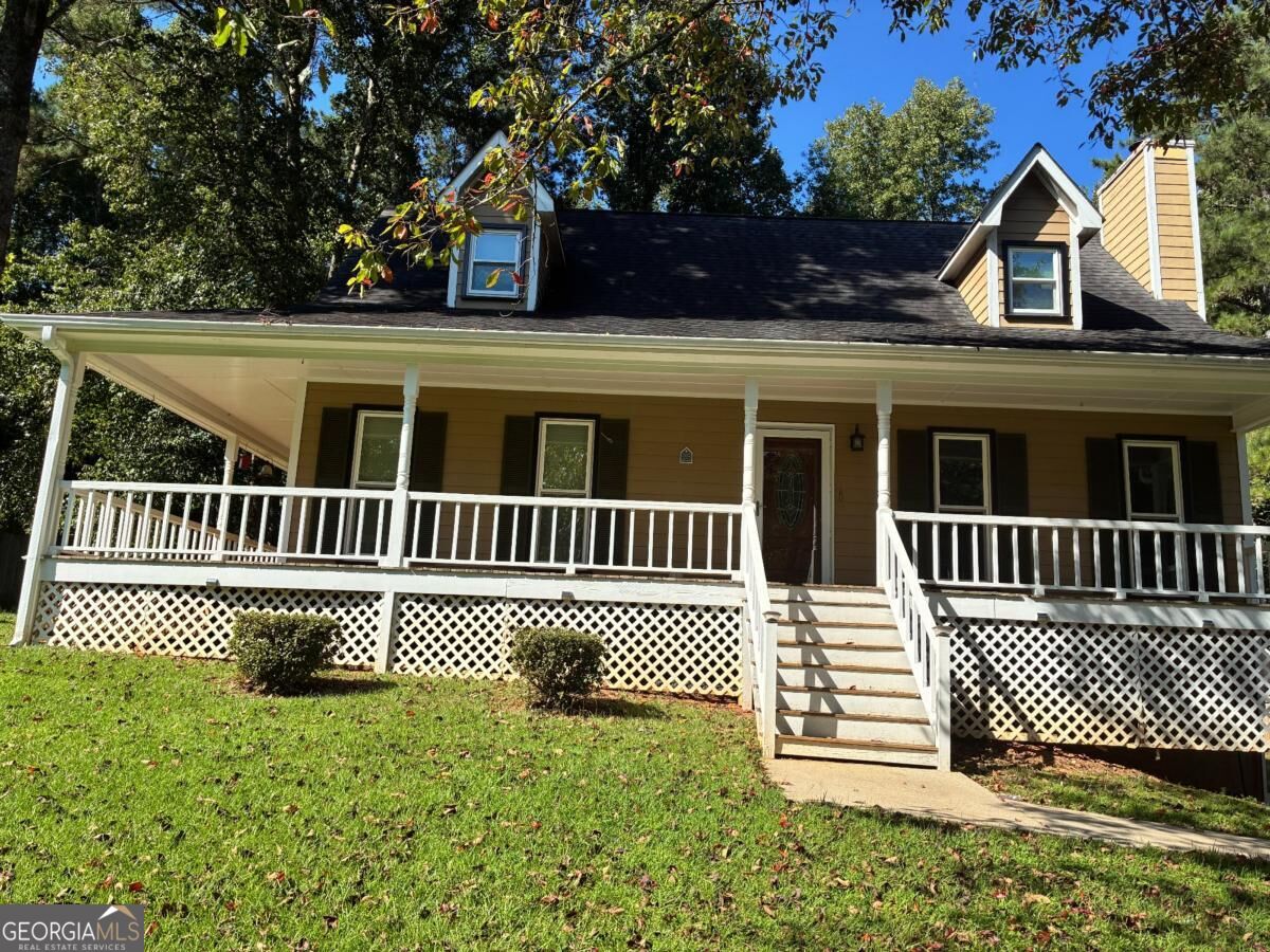 34 Bedford Court Property Photo 1