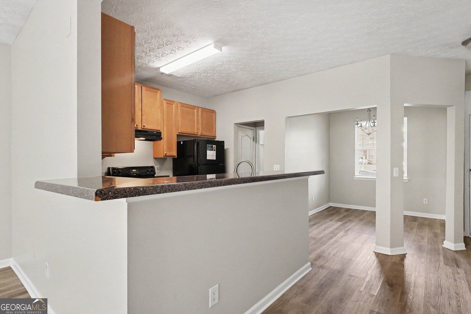 6404 Ellenwood Drive Property Photo 14