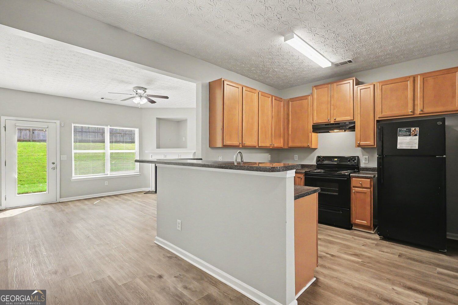 6404 Ellenwood Drive Property Photo 15