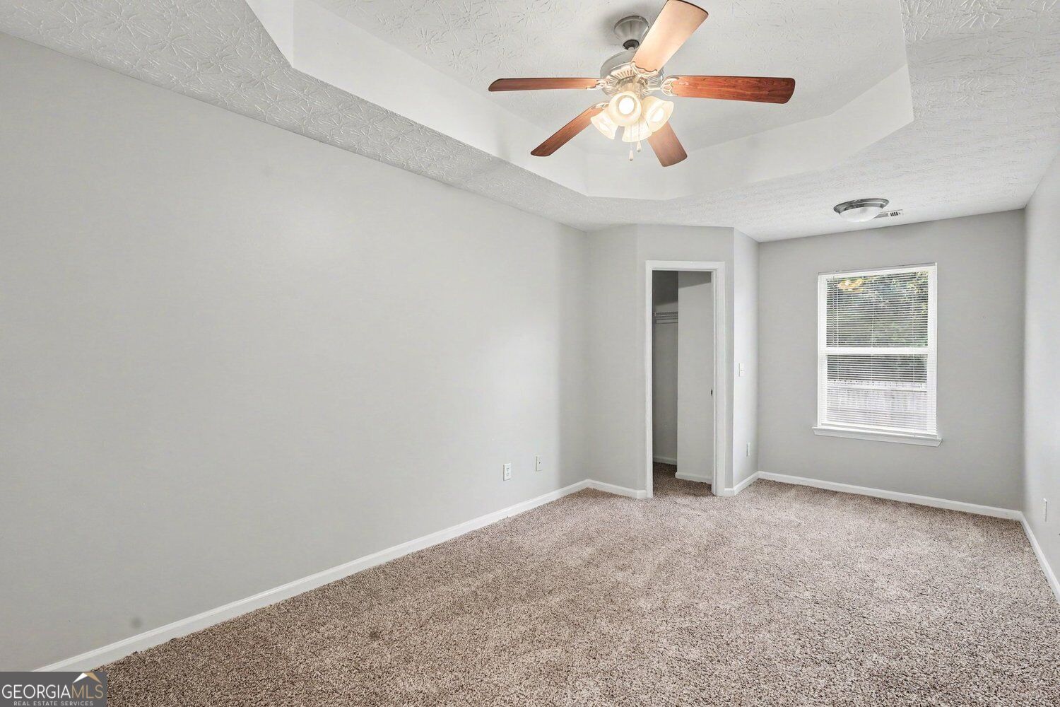 6404 Ellenwood Drive Property Photo 21