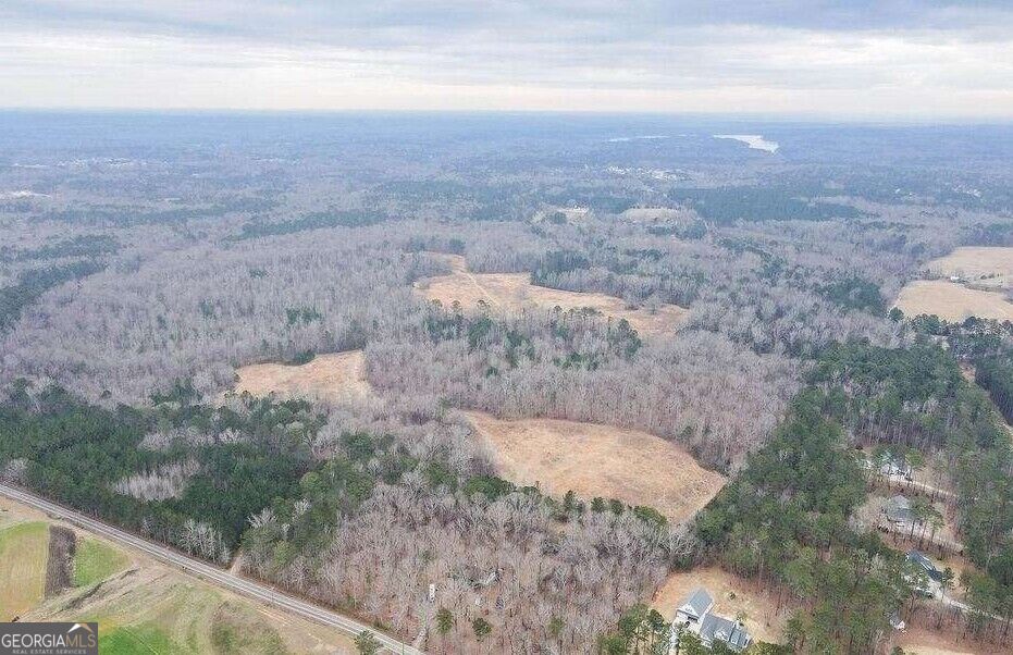 Lot#5 Property Photo 1