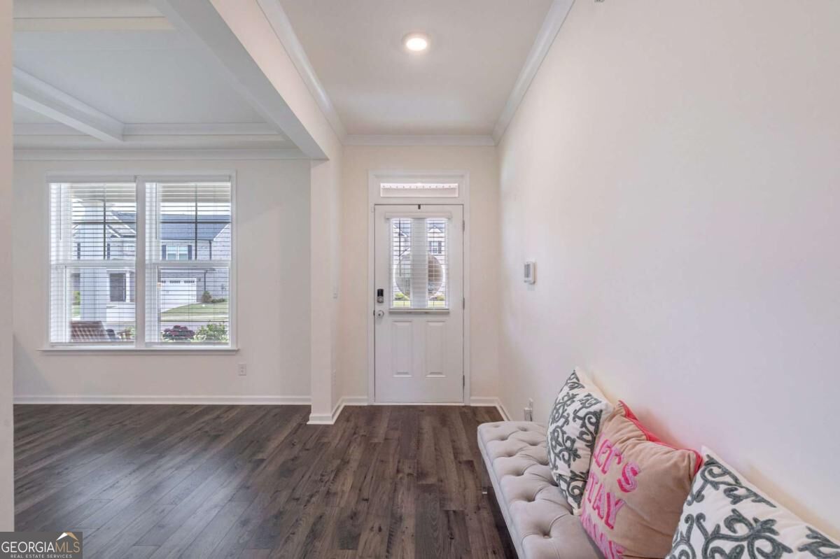 2062 Brookside Circle Property Photo 20