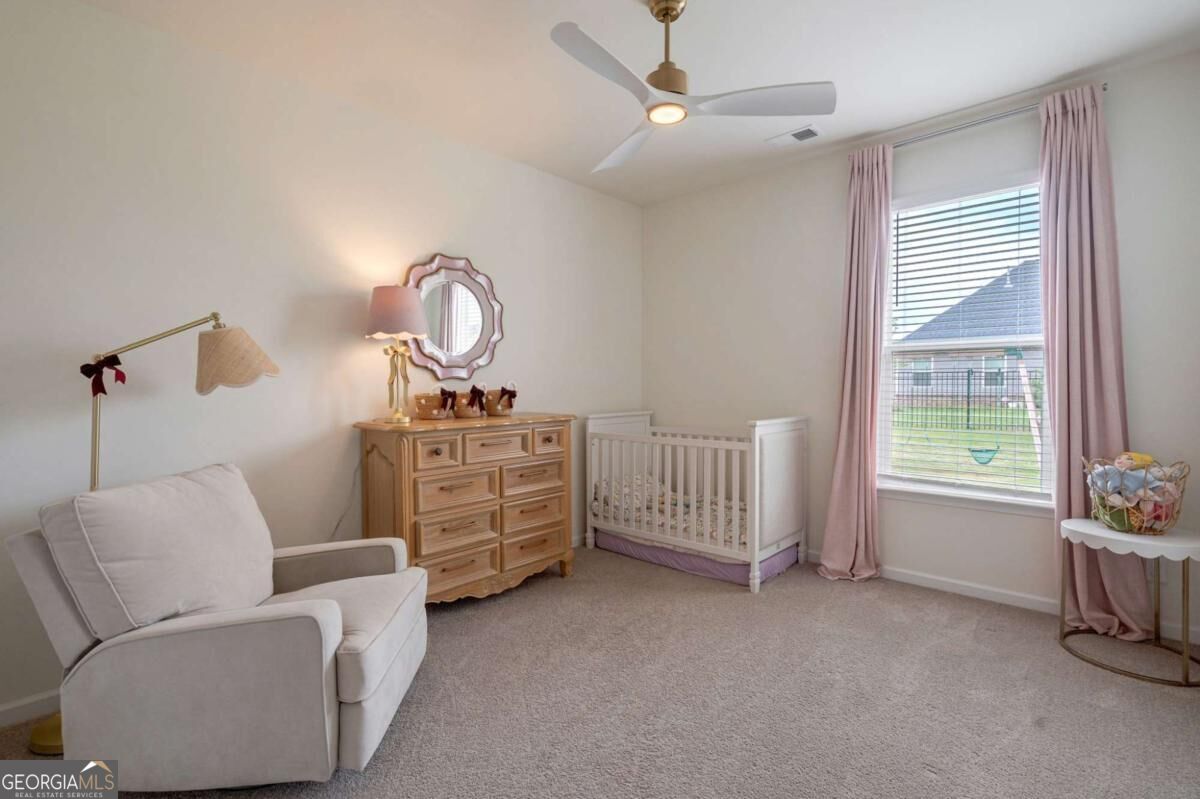 2062 Brookside Circle Property Photo 33