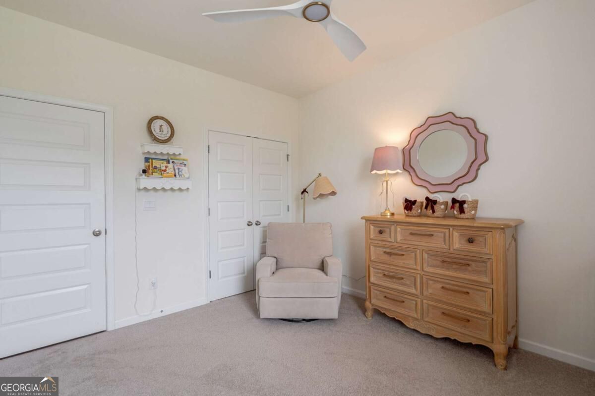 2062 Brookside Circle Property Photo 34