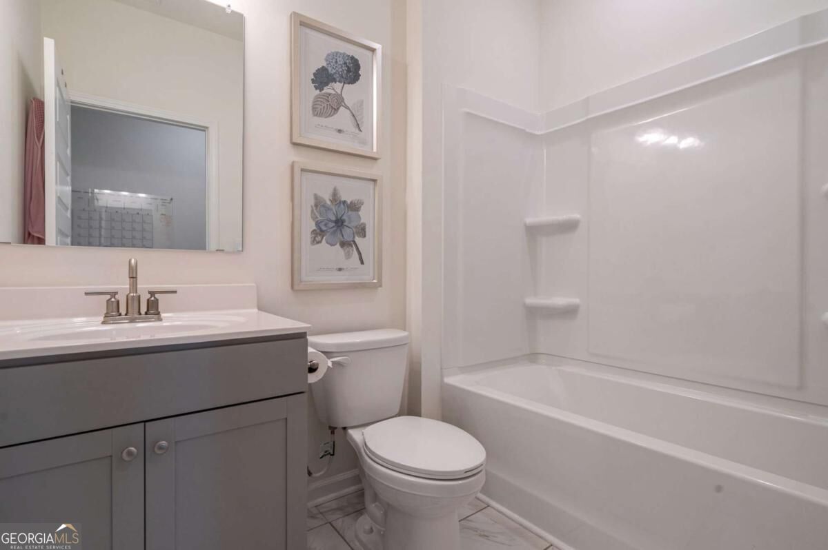 2062 Brookside Circle Property Photo 35
