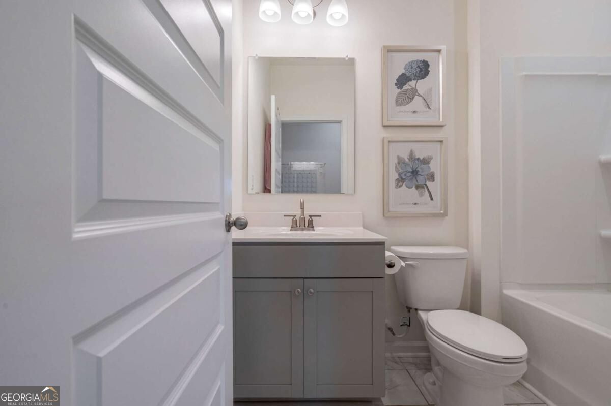 2062 Brookside Circle Property Photo 36