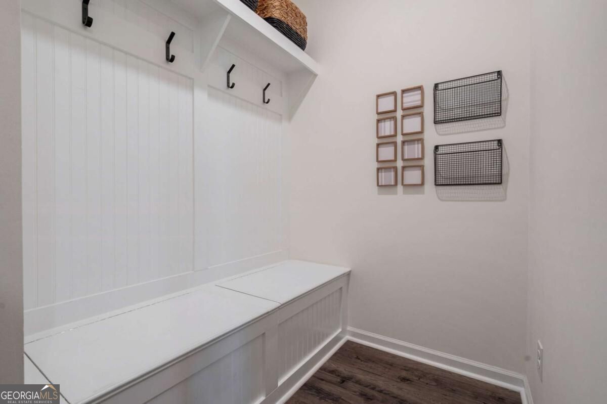 2062 Brookside Circle Property Photo 38