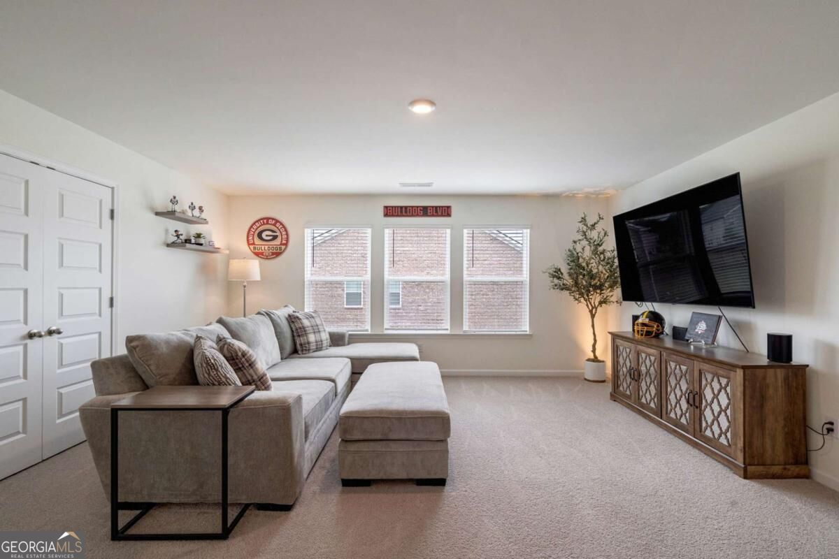 2062 Brookside Circle Property Photo 40