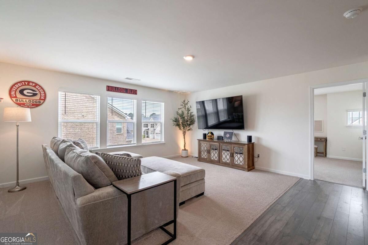 2062 Brookside Circle Property Photo 41