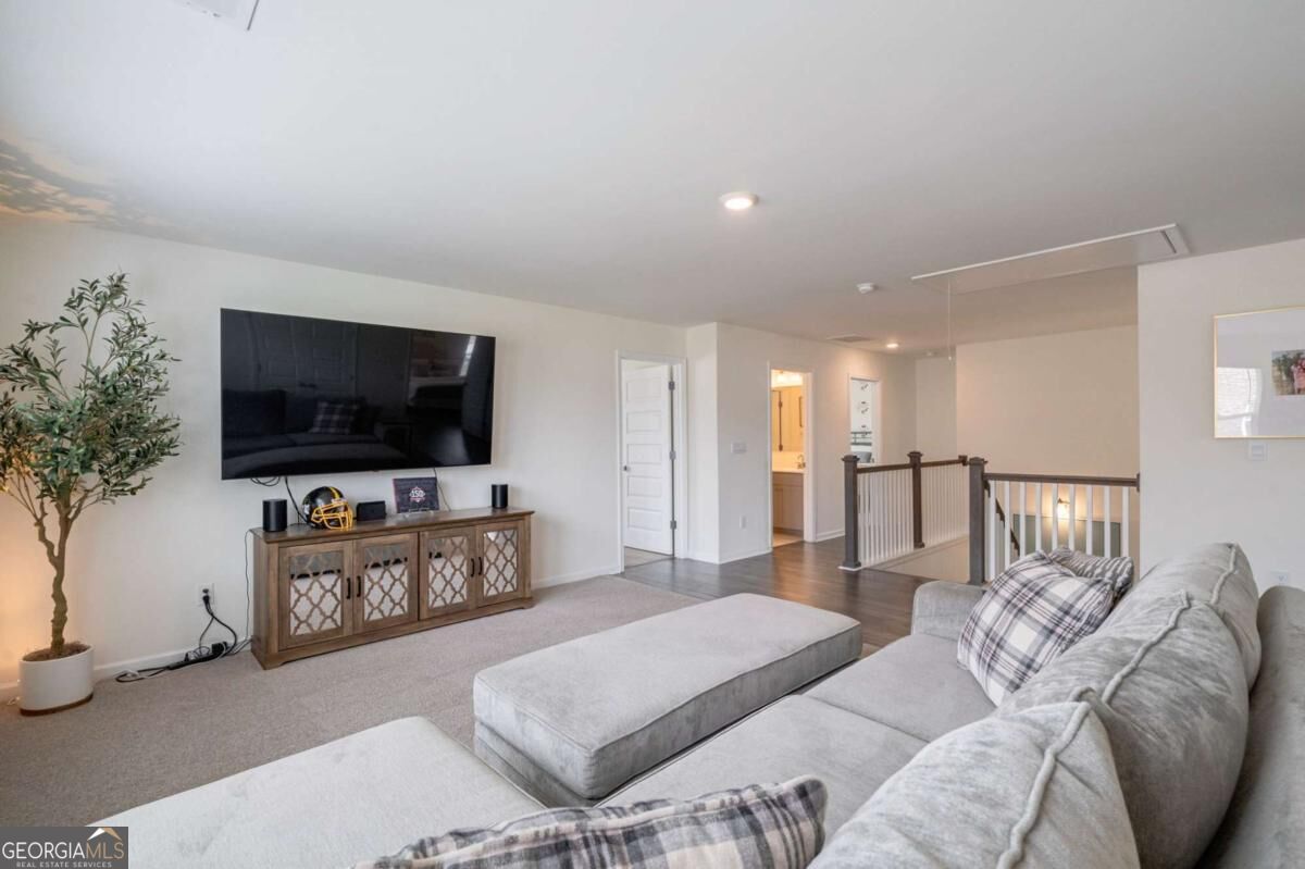 2062 Brookside Circle Property Photo 42