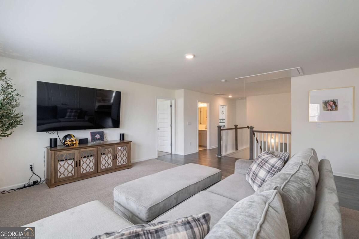 2062 Brookside Circle Property Photo 43