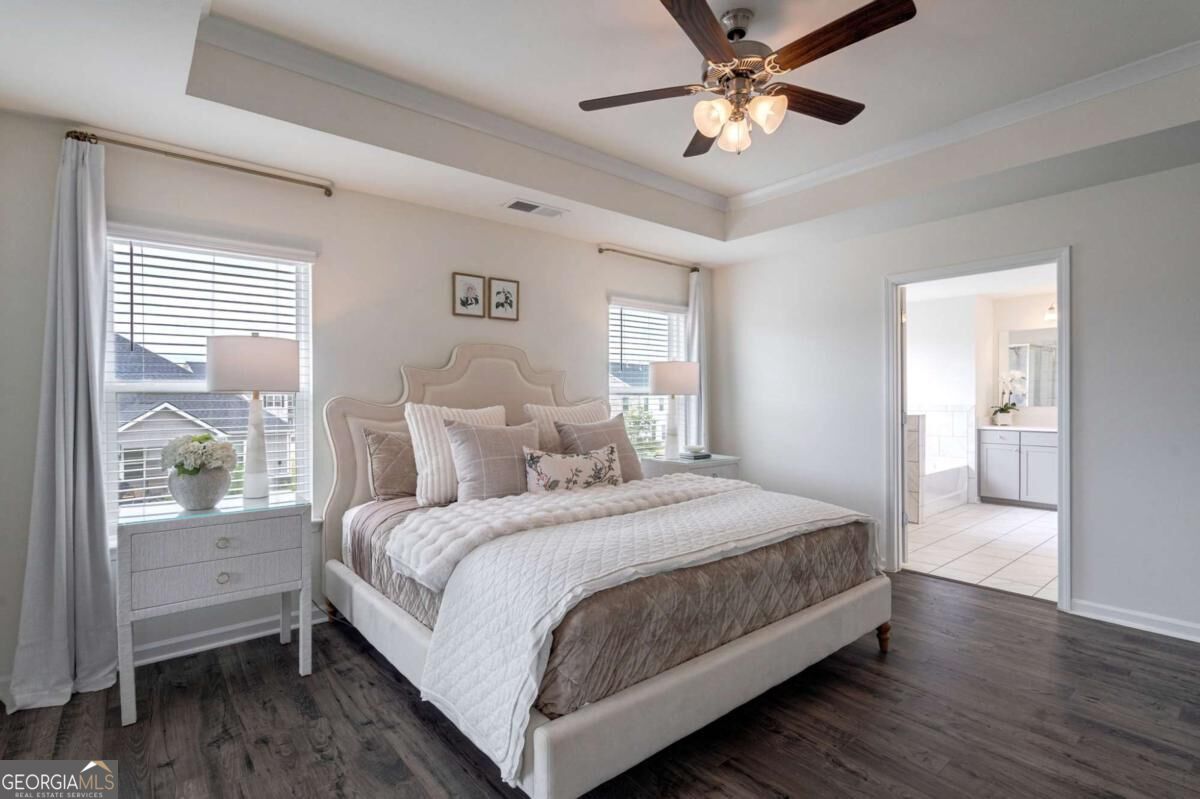 2062 Brookside Circle Property Photo 45