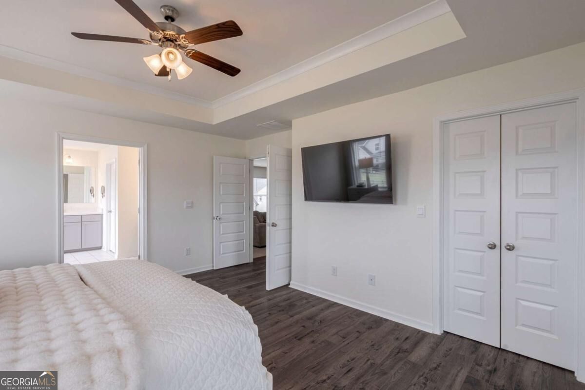 2062 Brookside Circle Property Photo 46