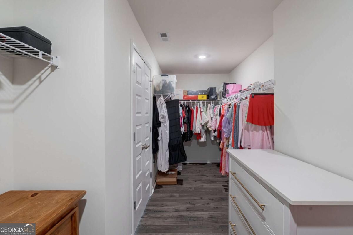 2062 Brookside Circle Property Photo 47