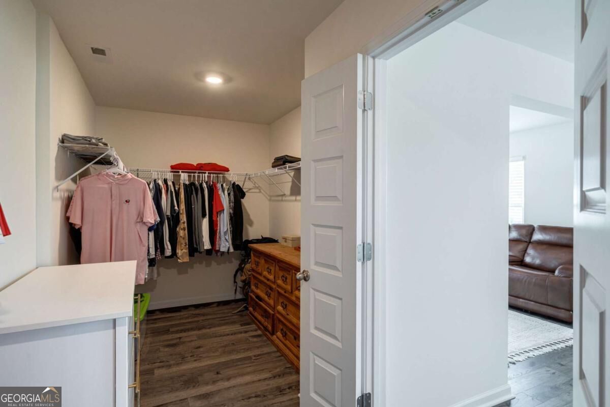2062 Brookside Circle Property Photo 48