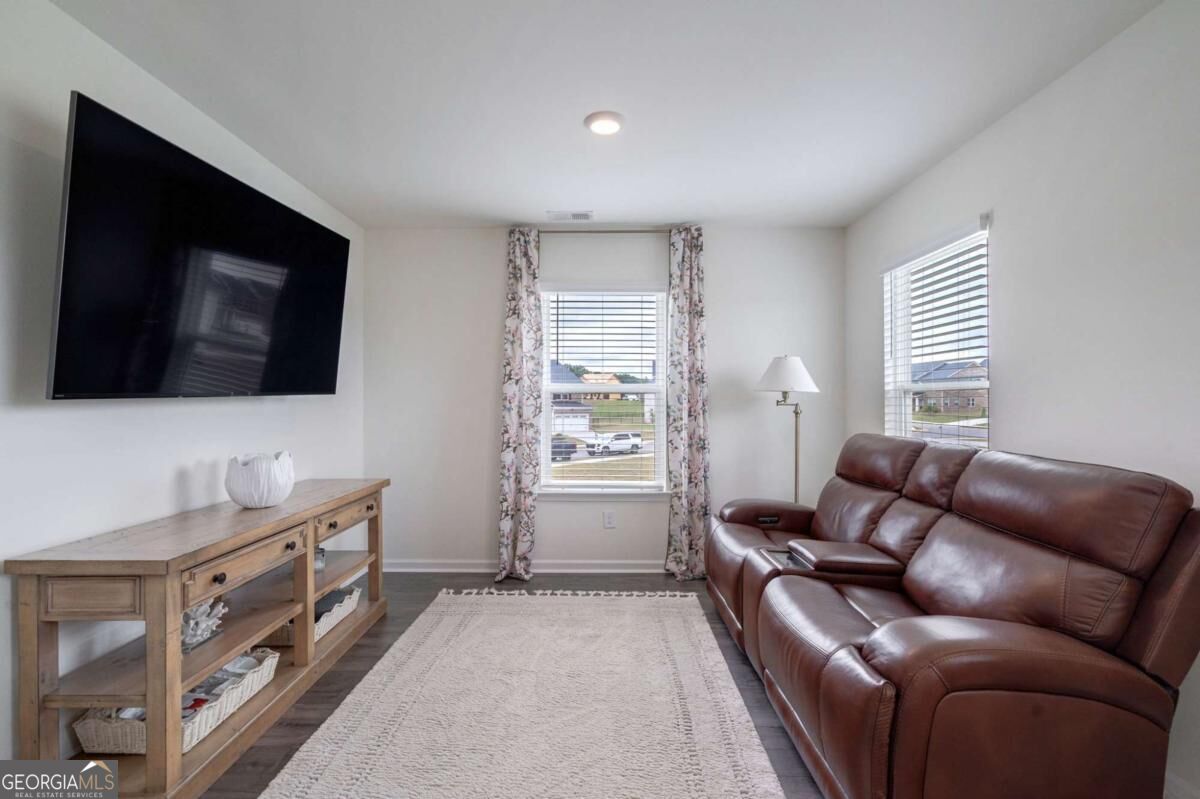 2062 Brookside Circle Property Photo 49