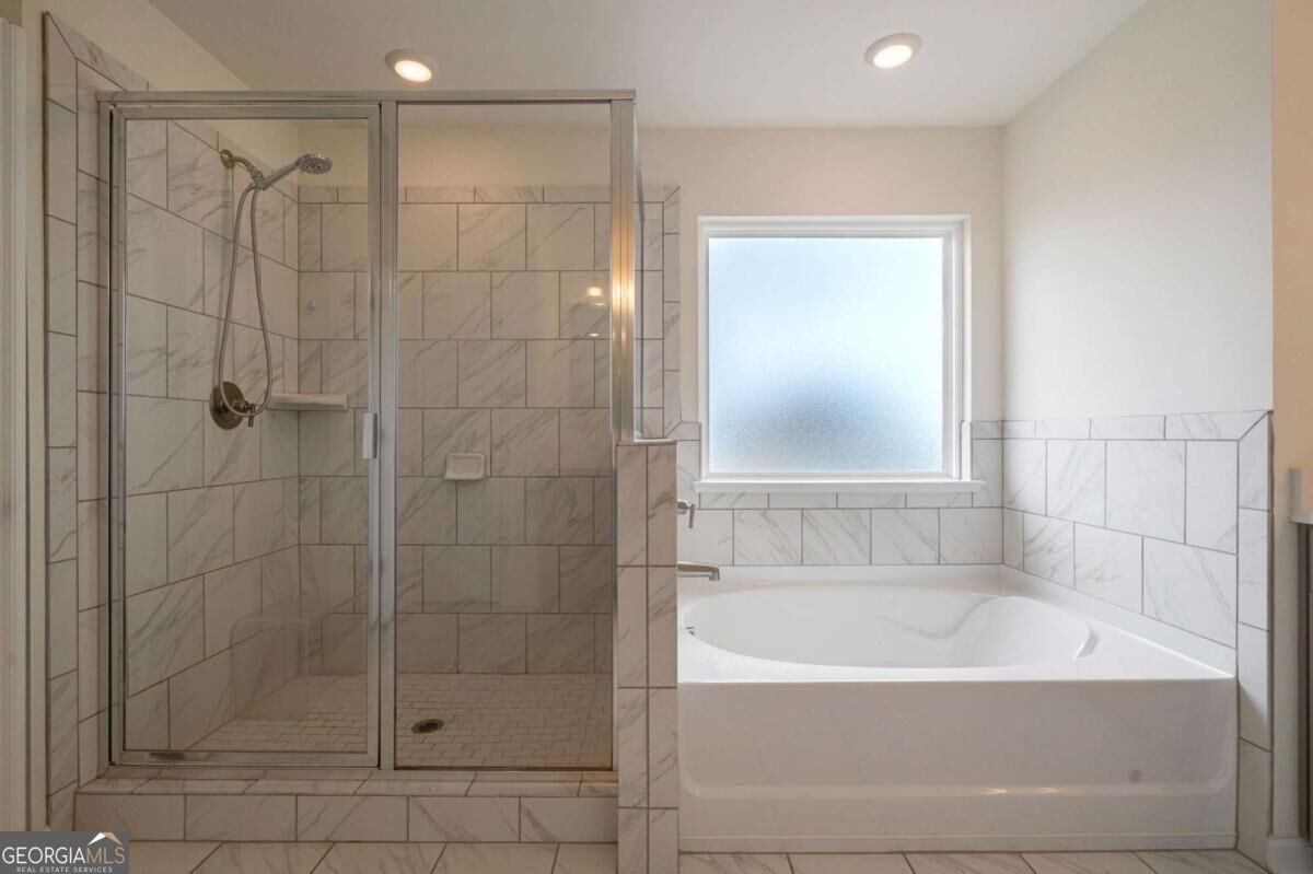 2062 Brookside Circle Property Photo 52