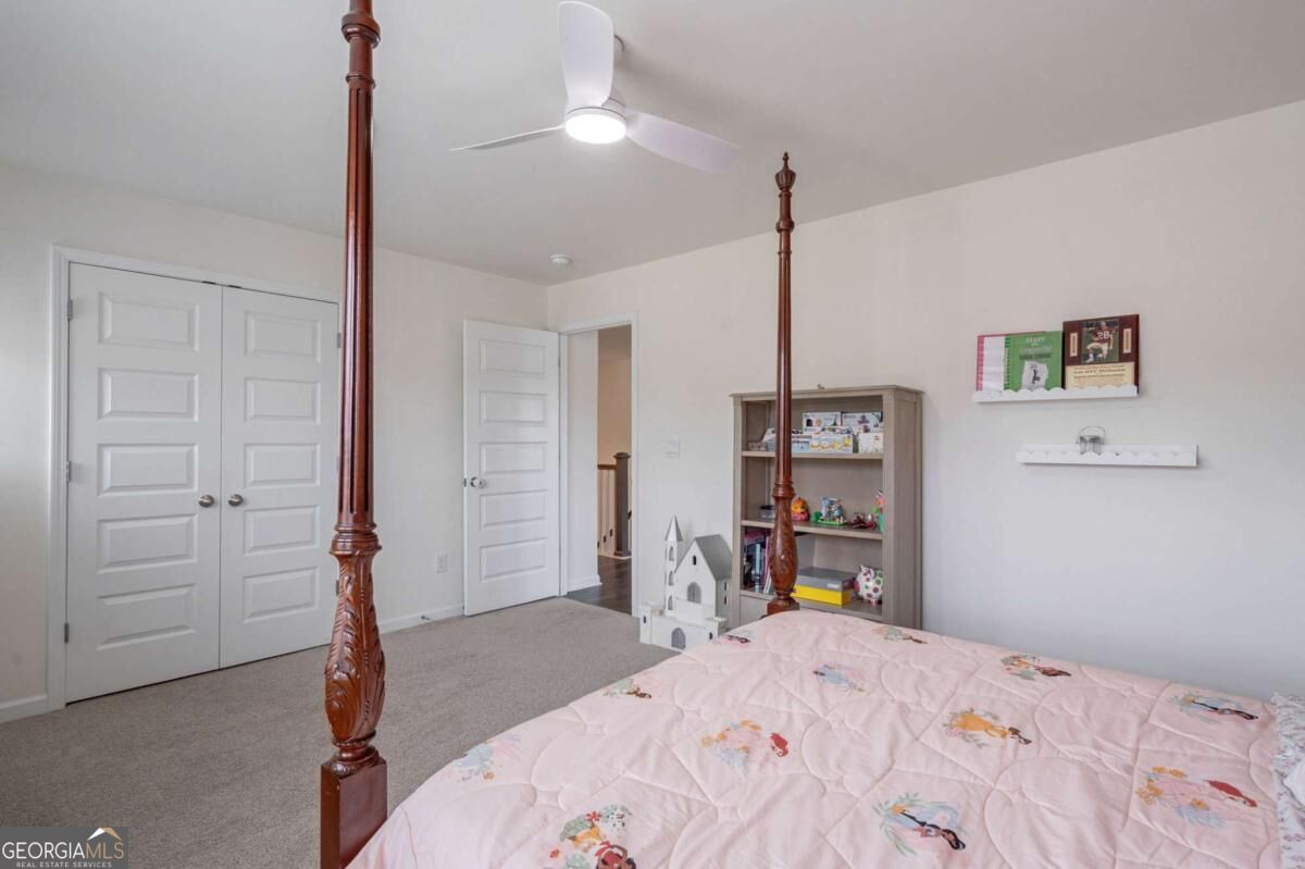 2062 Brookside Circle Property Photo 58