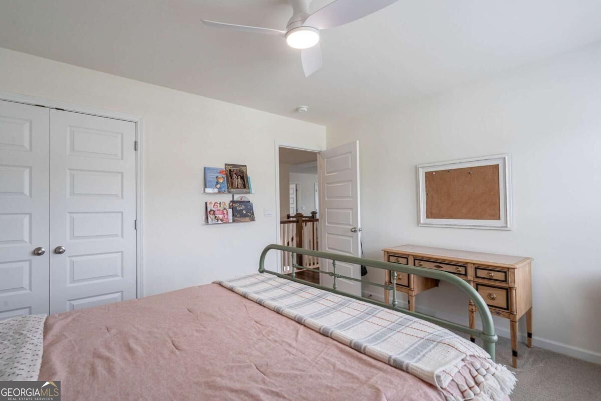 2062 Brookside Circle Property Photo 61