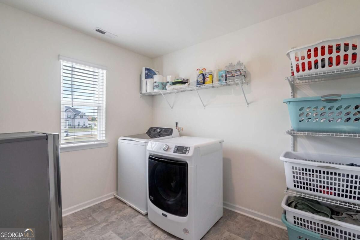 2062 Brookside Circle Property Photo 62