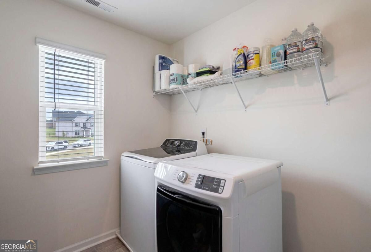 2062 Brookside Circle Property Photo 63