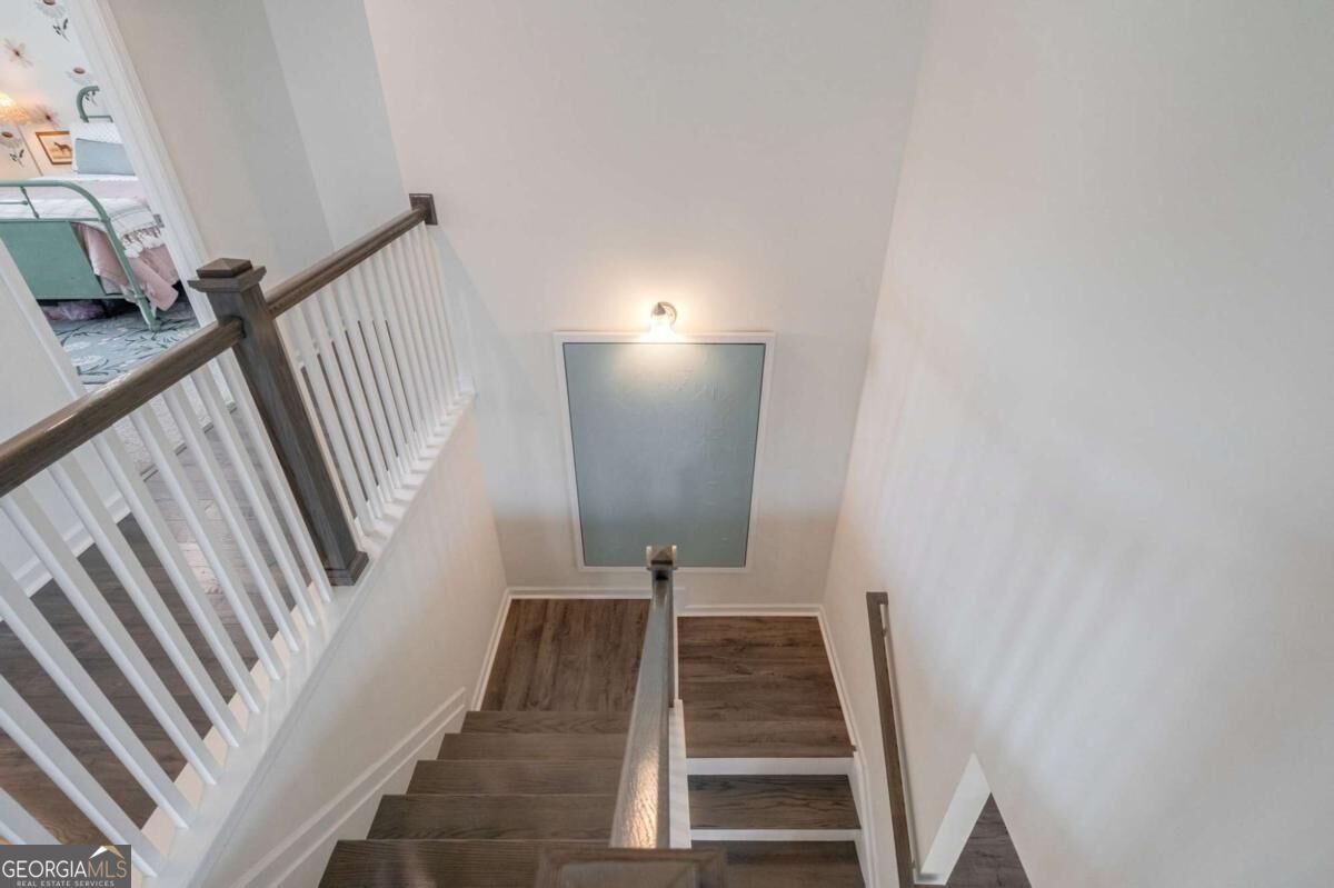 2062 Brookside Circle Property Photo 64