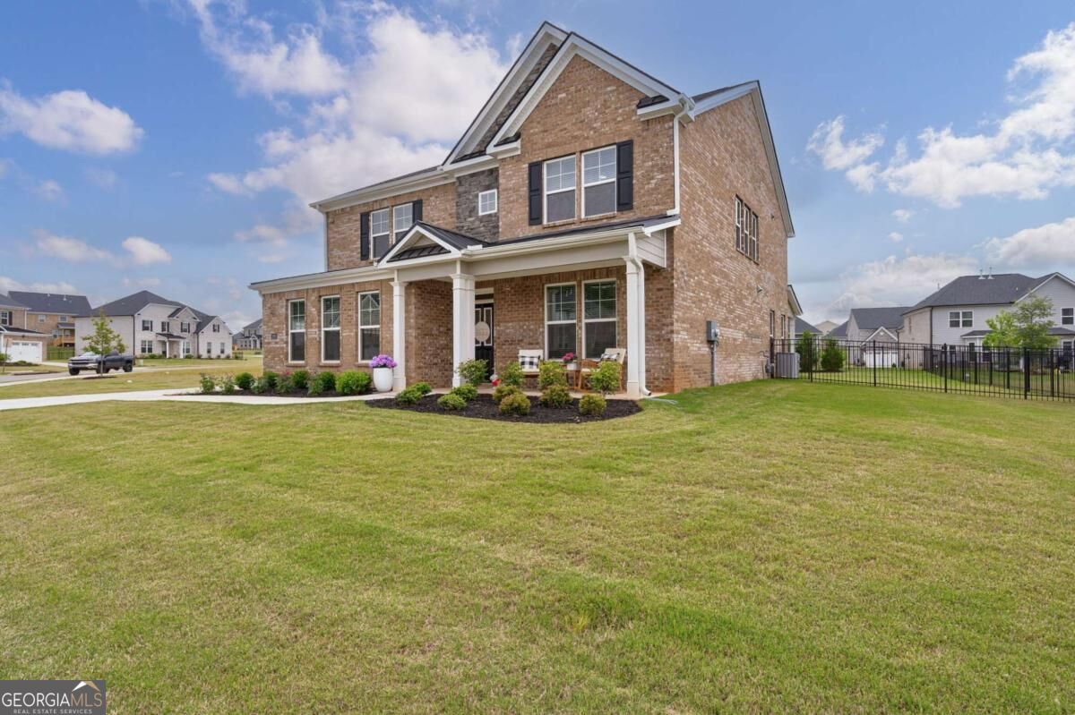 2062 Brookside Circle Property Photo 65