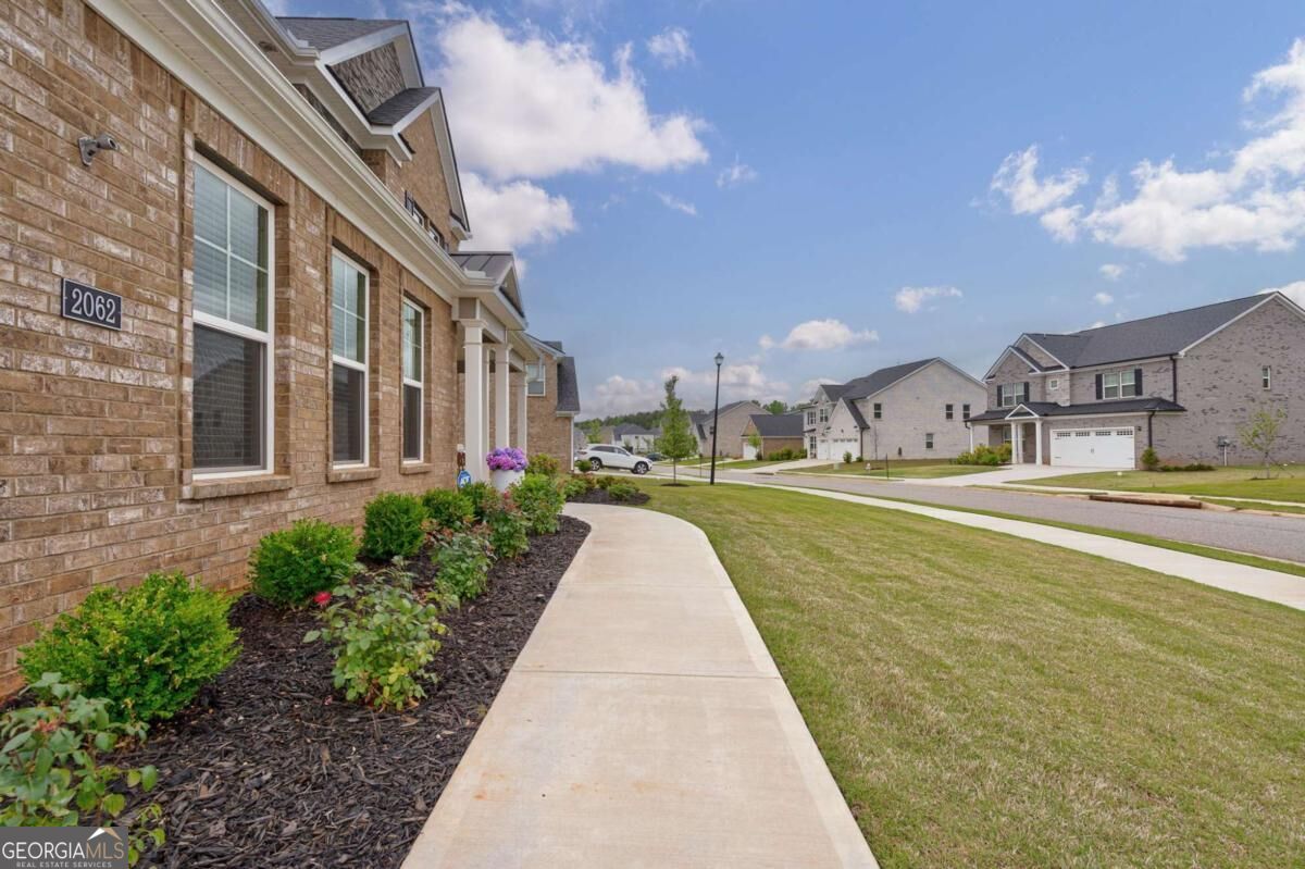 2062 Brookside Circle Property Photo 66