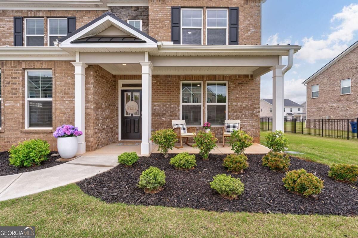 2062 Brookside Circle Property Photo 67