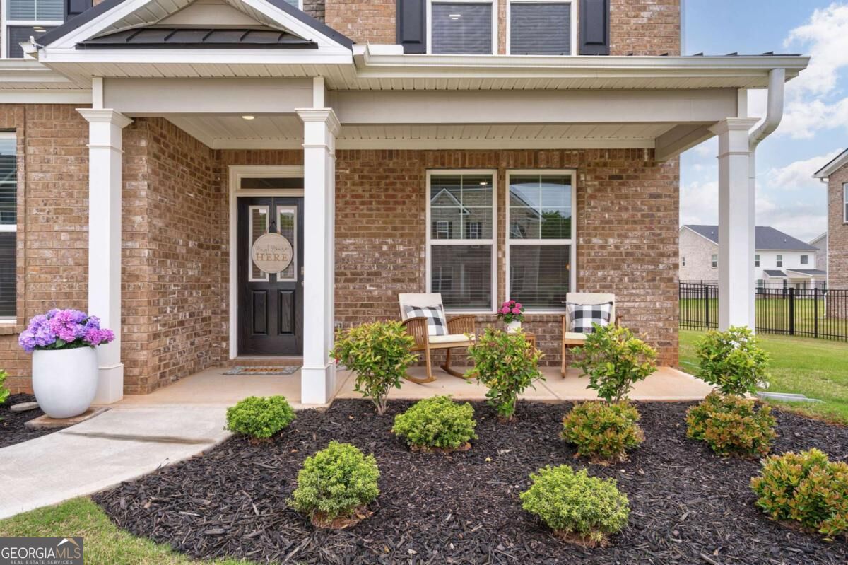 2062 Brookside Circle Property Photo 68