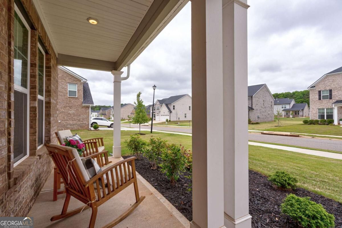 2062 Brookside Circle Property Photo 69