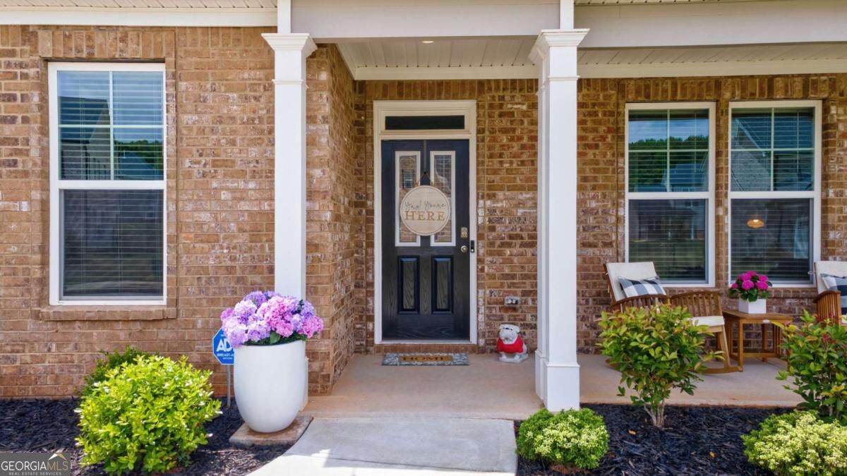 2062 Brookside Circle Property Photo 75