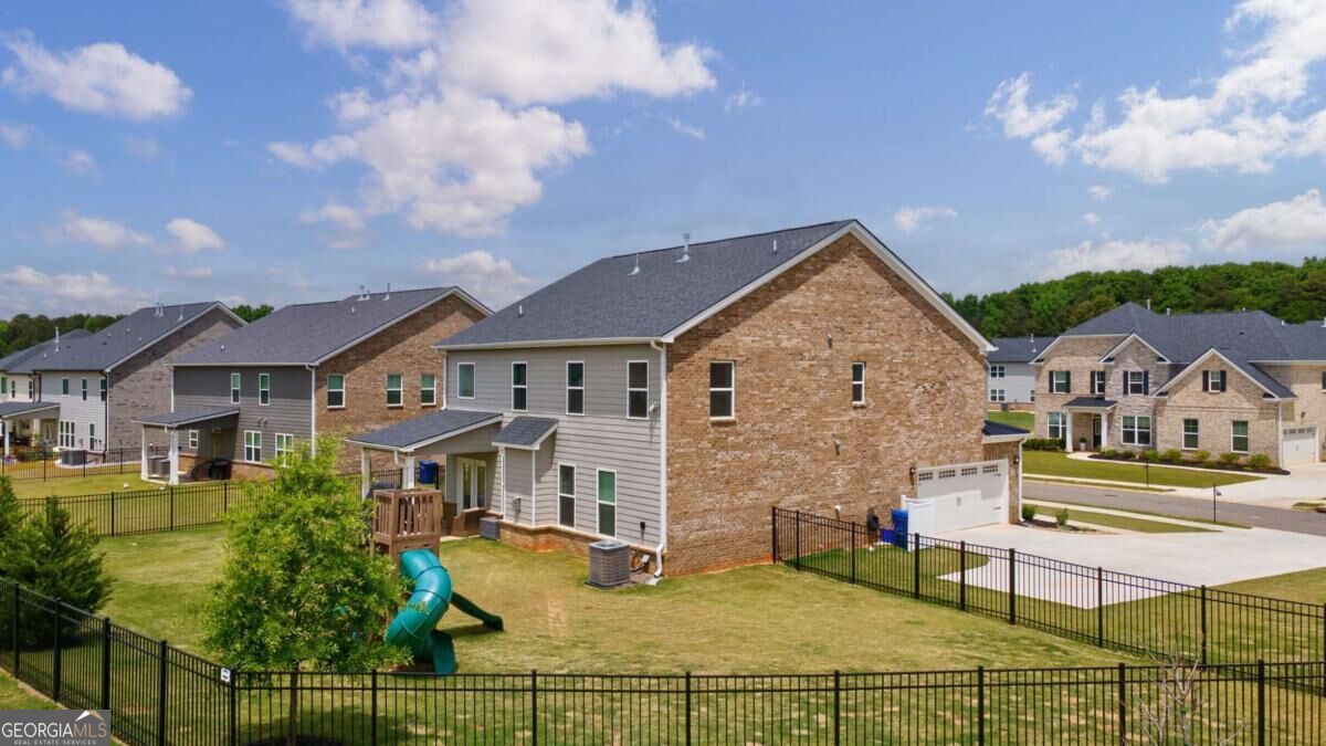 2062 Brookside Circle Property Photo 77