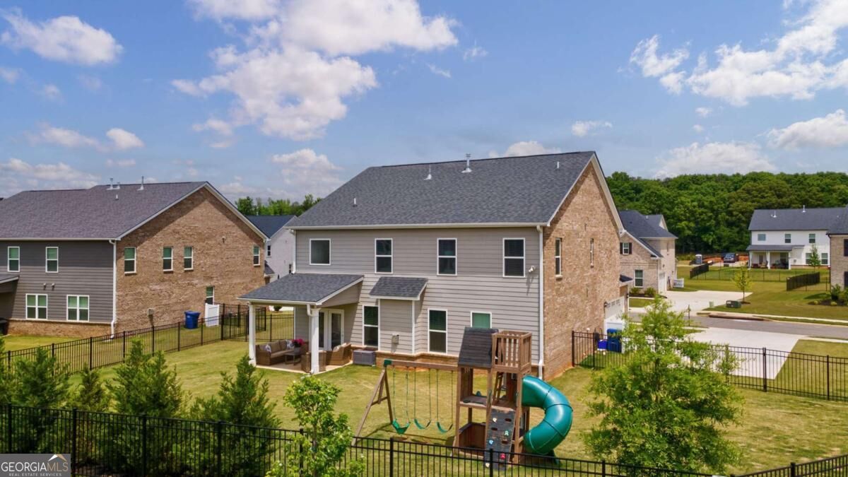 2062 Brookside Circle Property Photo 78