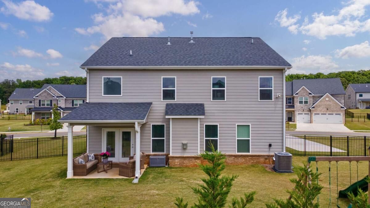 2062 Brookside Circle Property Photo 79