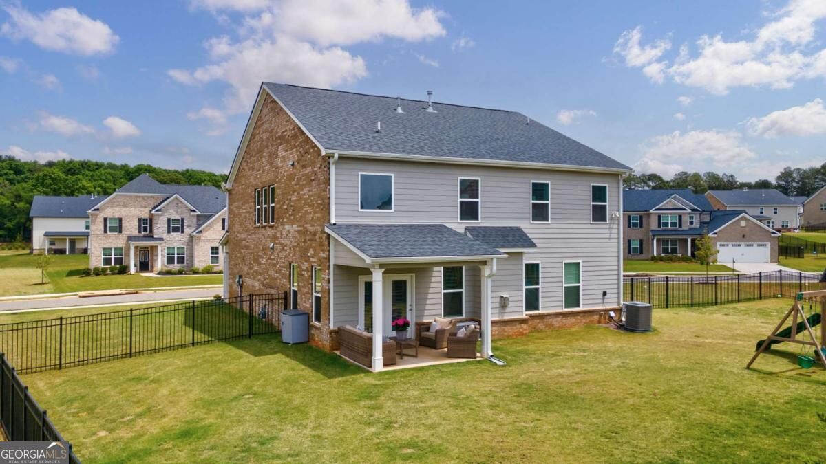 2062 Brookside Circle Property Photo 80