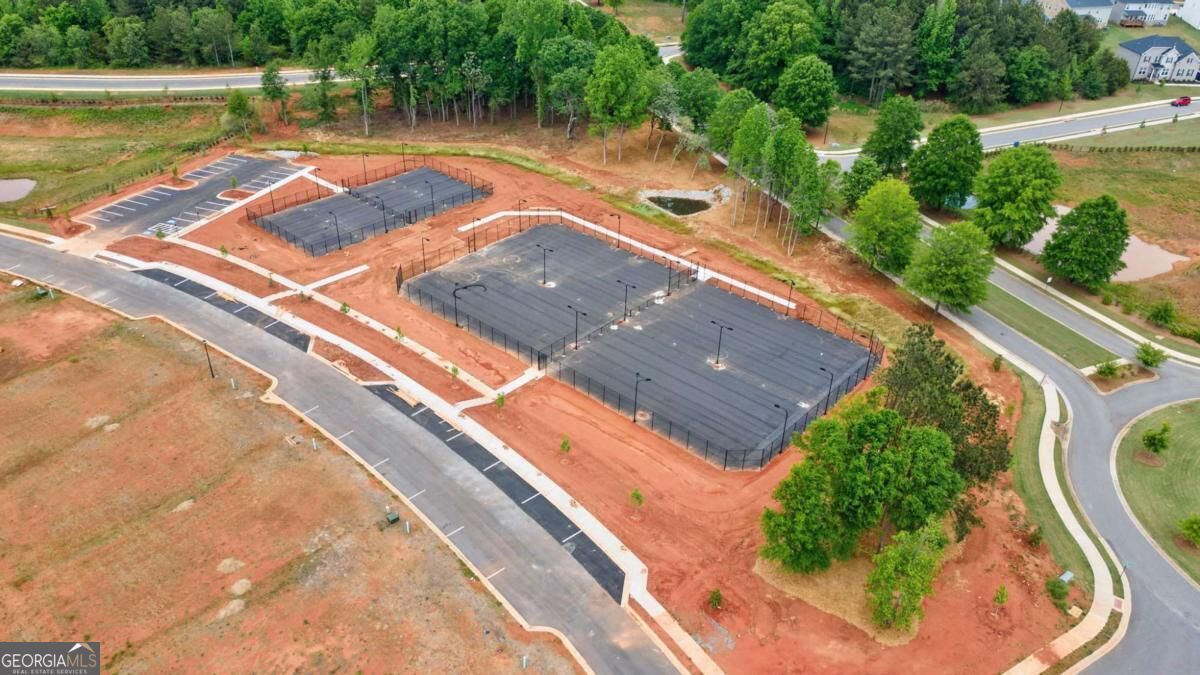 2062 Brookside Circle Property Photo 83