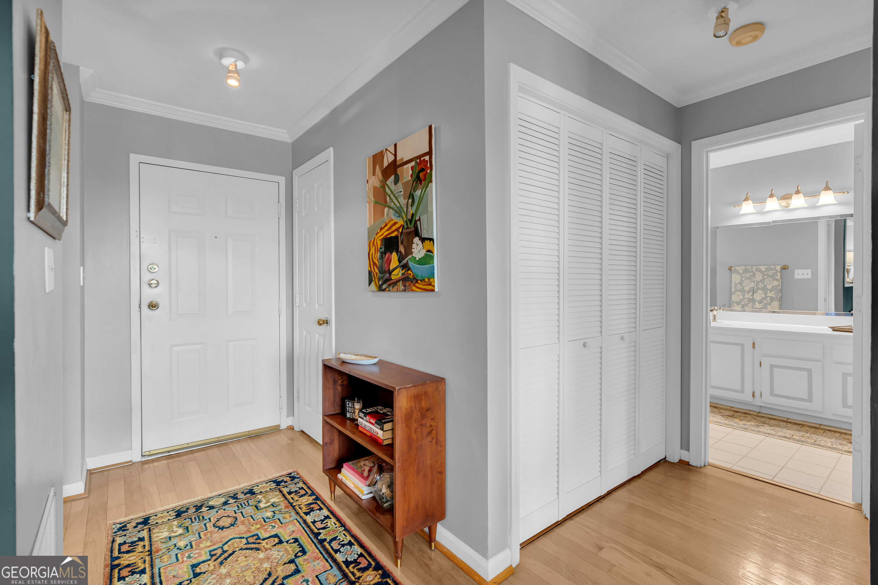 970 Sidney Marcus Boulevard Ne # 1209 Property Photo 2